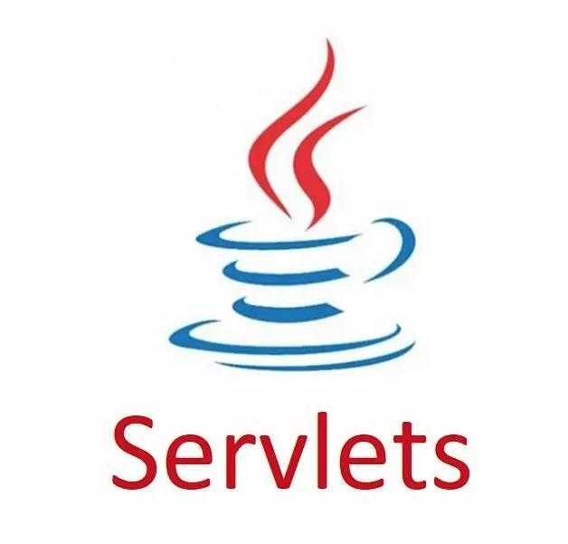 Какие ограничения и особенности работы с Servlet в многопоточном окружении