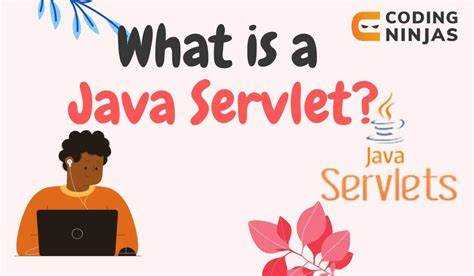 Что происходит при инициализации Servlet контейнером