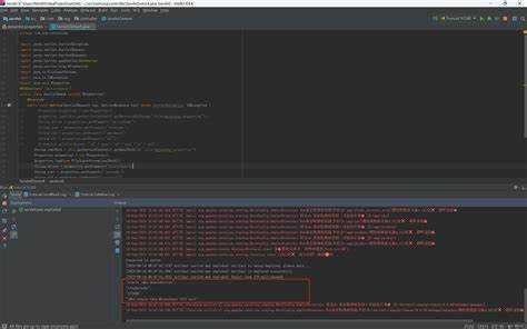 Как устроен жизненный цикл Java Servlet