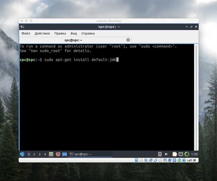 Что входит в стандартные инструменты JDK помимо компилятора