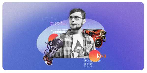Как установить JDK на Windows, macOS и Linux
