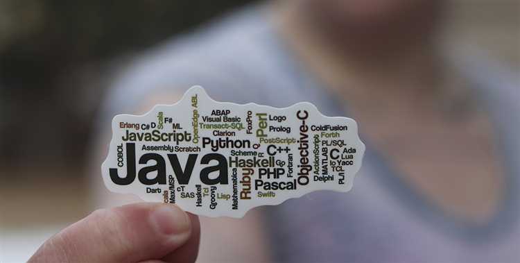 Как использовать JDK при работе с IDE (IntelliJ IDEA, Eclipse и др.)