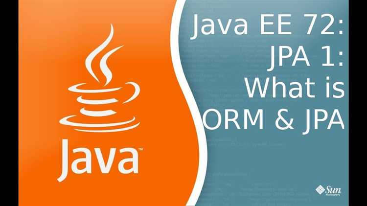 Как выполнять запросы с помощью JPQL и Criteria API