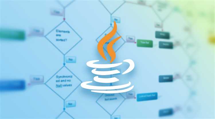 Как сгруппировать элементы стрима по заданному признаку