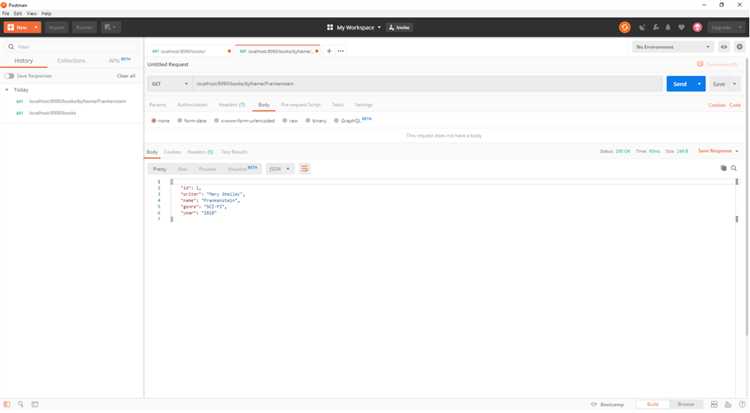 Как Lombok взаимодействует с JavaBean и паттерном Builder