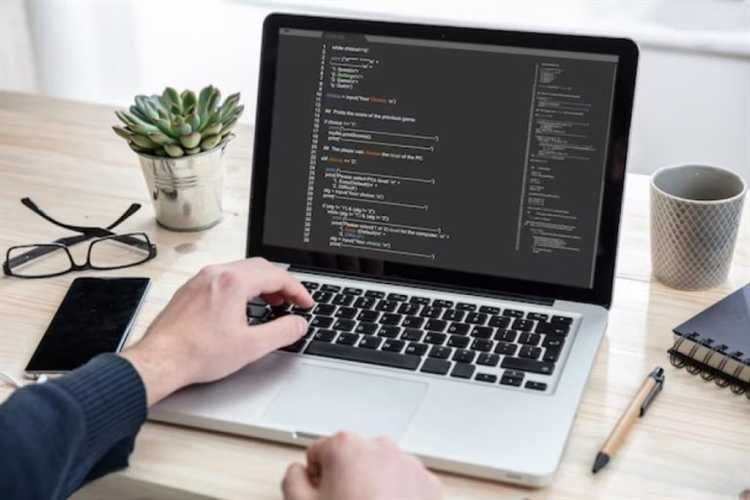 Какие типы данных можно хранить в массиве Java?