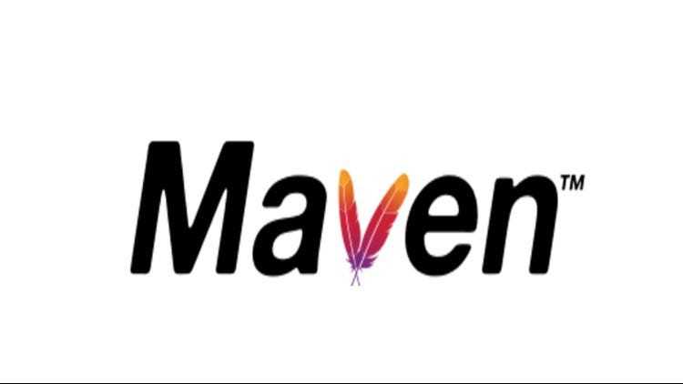 Создание и публикация артефактов с помощью Maven