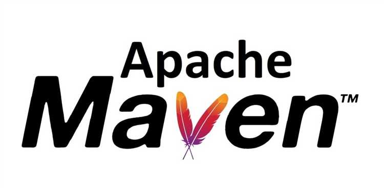 Что такое maven java