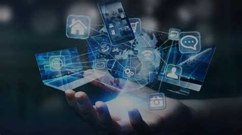 Что такое микросервис java