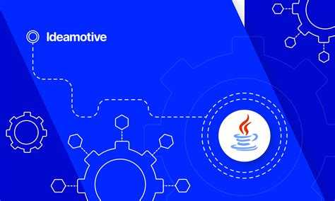 Как организовать мониторинг и логирование микросервисов на Java