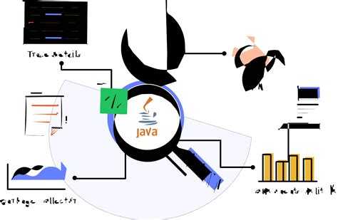 Принципы работы механизма блокировок в Java