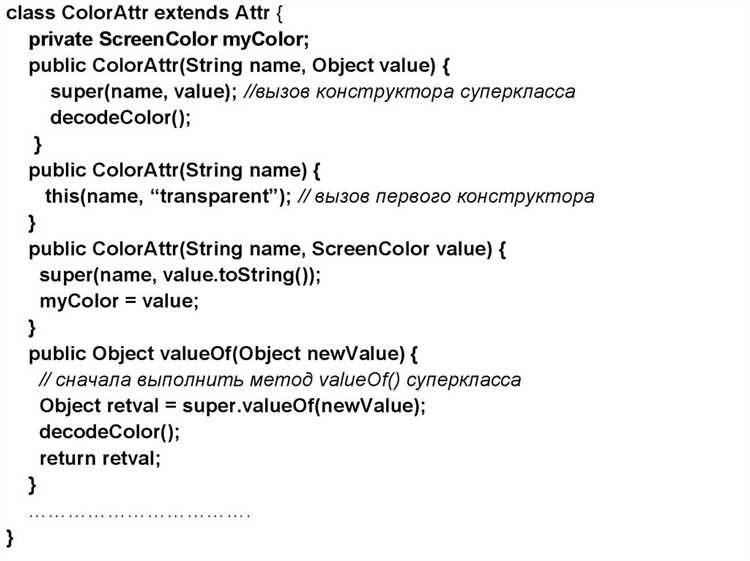 Что такое наследование java Что такое наследование java