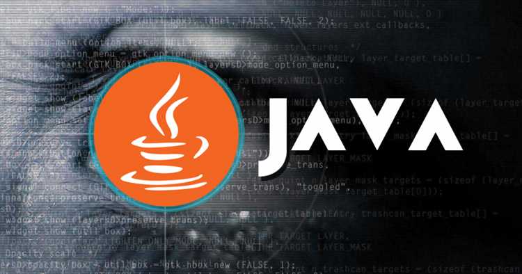 Типы полиморфизма в Java: различия между compile-time и runtime