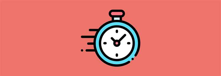 Ошибки и проблемы при работе с Java Runtime: как их устранить