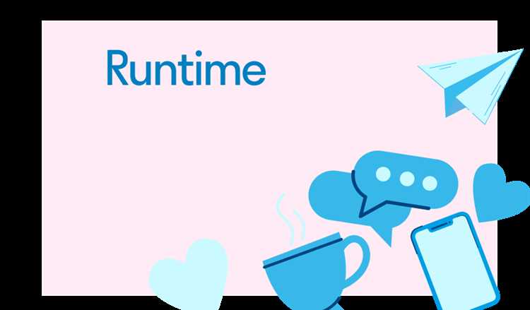 Как Java Runtime Environment взаимодействует с операционной системой