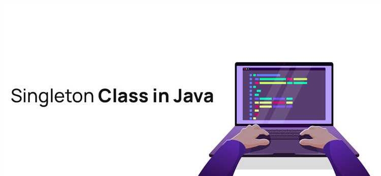 Применение Enum для создания Singleton в Java