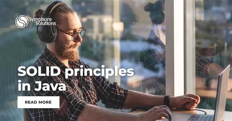 Применение открытости/закрытости при проектировании интерфейсов в Java