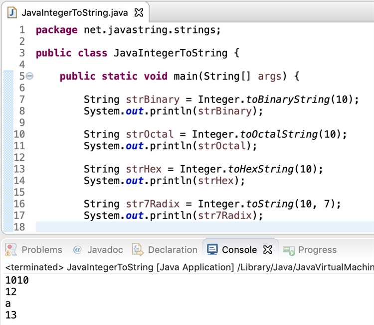 Что такое string java Что такое string java