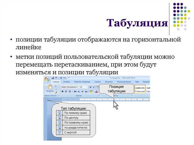 Сравнение табуляции и пробелов в Java: что выбрать для проекта