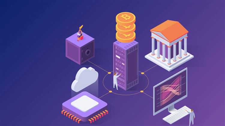 Что такое транзакция java