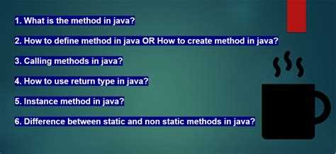 Что такое var в java