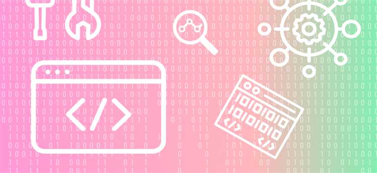 Почему стоит изучить Spring Framework для построения масштабируемых приложений