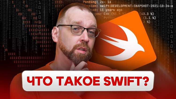Какие языки чаще требуют работодатели в 2025 году