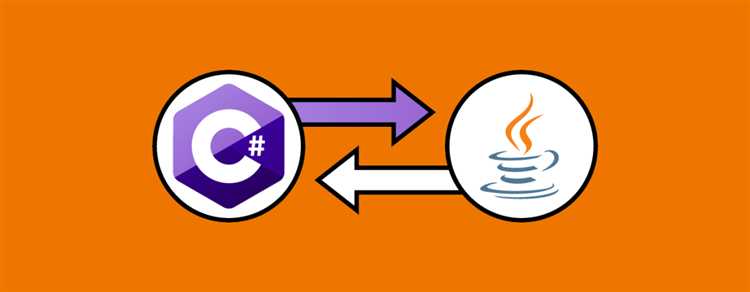 Подходит ли Java для разработки многопоточных приложений