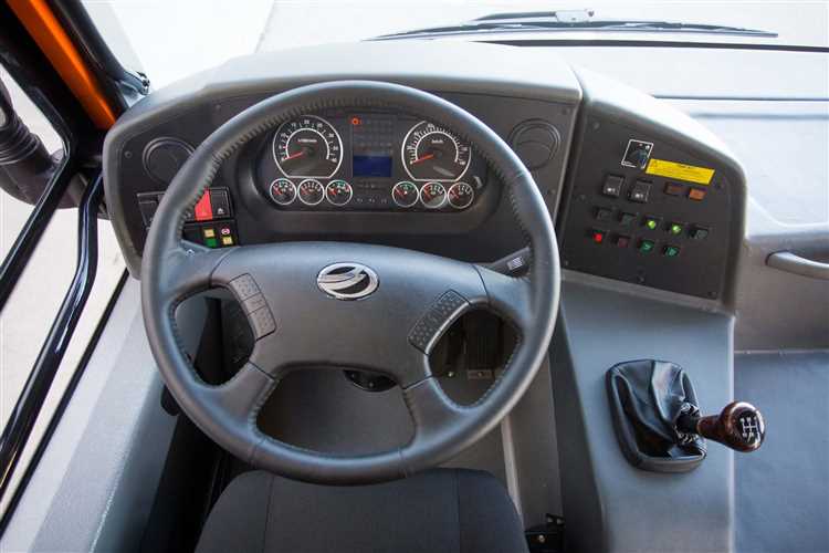 Доступные коммерческие авто ЗАЗ для малого и среднего бизнеса