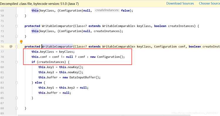 NullPointerException при работе с массивами и индексами