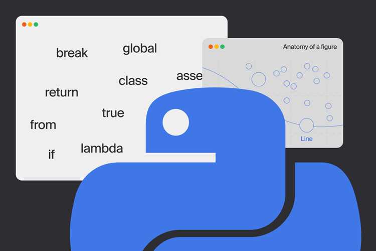 Обработка и анализ CSV-файлов в проектах на Python