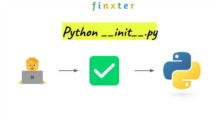 Вызов __init__ базового класса при множественном наследовании