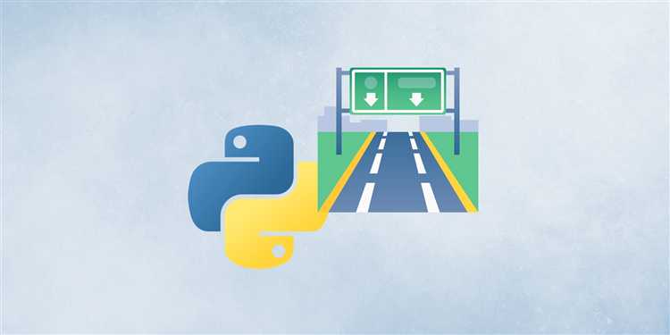 Как создавать и изменять списки в Python?