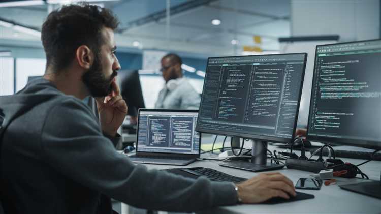 Как правильно составить резюме для первой работы Python разработчиком