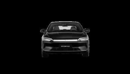 Пошаговая инструкция по покупке акций BYD через брокерское приложение