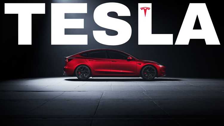 Пошаговая инструкция по покупке акций Tesla через мобильное приложение