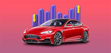 Акции Tesla (тикер TSLA) торгуются на бирже NASDAQ и доступны для покупки через лицензированных брокеров, предоставляющих доступ к американским рынкам. К числу надёжных платформ относятся undefinedTinkoff Инвестиции</strong>, <strong>БКС Мир инвестиций</strong>, <strong>ФИНАМ</strong>, а также зарубежные сервисы, такие как <em>Interactive Brokers</em> и <em>Freedom Finance</em>.»></p>
<p>Перед покупкой требуется открыть брокерский счёт и пройти идентификацию. У российских брокеров процедура занимает от 15 минут до одного дня. При выборе платформы важно учитывать комиссии: у <strong>Tinkoff</strong> комиссия за сделку составляет от 0,03% в тарифе «Инвестор», у <strong>БКС</strong> – от 0,035%. У <em>Interactive Brokers</em> минимальная комиссия – $0,35 за лот.</p>
<p>Инвестировать в Tesla можно с любой суммы: дробные акции позволяют купить даже 0,1 TSLA. Это удобно для начинающих инвесторов, особенно с учётом текущей цены акции – более $160 (на май 2025 года). Важно учитывать также комиссию за конвертацию валюты, если счёт в рублях: в среднем она составляет 0,5–1,5% в зависимости от брокера.</p>
<p>Для начала рекомендуется использовать мобильные приложения брокеров – они предоставляют аналитику, новости, финансовую отчётность Tesla, а также функции установки стоп-лоссов и тейк-профитов. Это помогает управлять рисками и отслеживать позицию в реальном времени.</p>
<h2>Как выбрать надёжного брокера для покупки акций Tesla</h2>
<p><img decoding=