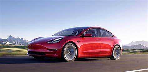 Как пополнить счёт для покупки акций Tesla