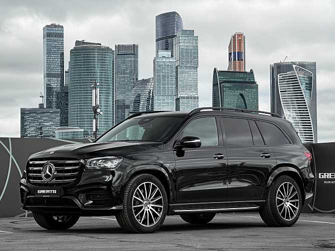 Как проверить наличие моделей Mercedes Benz в разных салонах