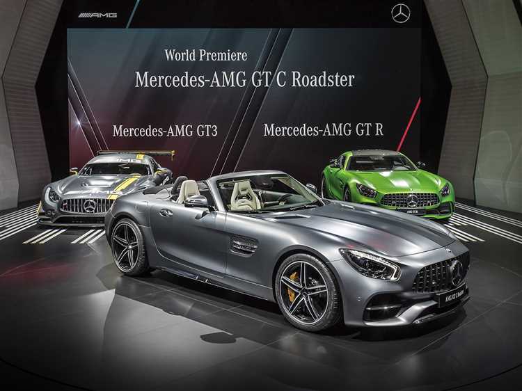 Как выбрать дилера Mercedes Benz в вашем регионе
