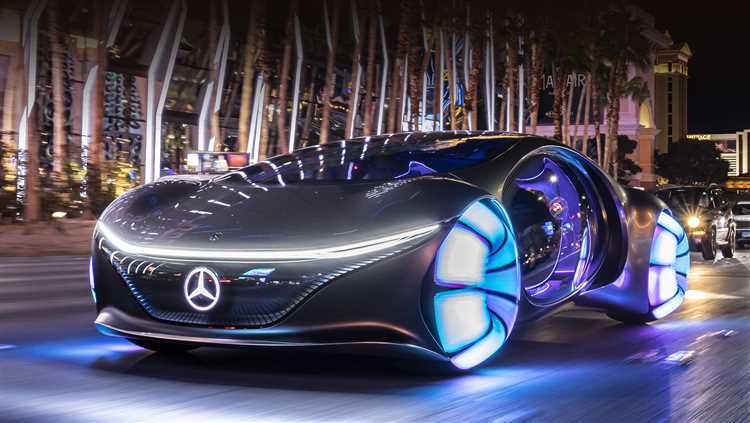 Что влияет на стоимость нового Mercedes Benz в 2025 году