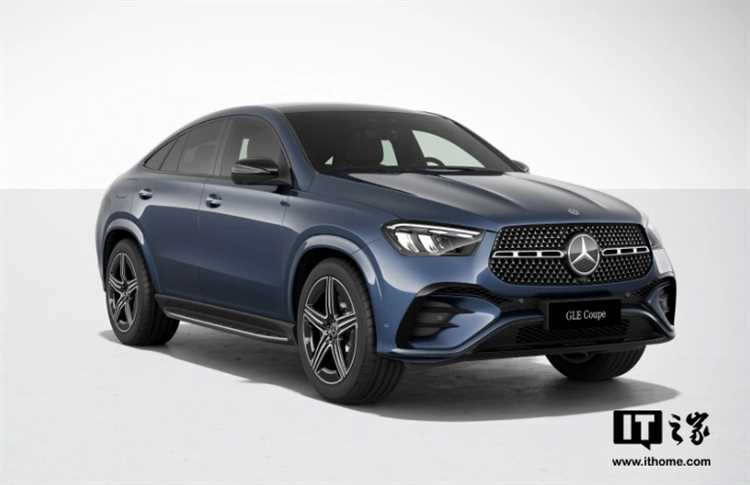 Топовые онлайн-платформы для покупки нового Mercedes Benz