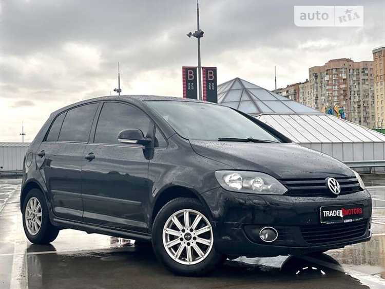 Какие дилеры Volkswagen в России предлагают оригинальные аксессуары