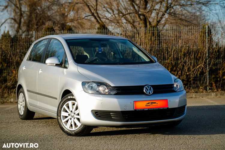 Где купить оригинальные чехлы volkswagen golf plus