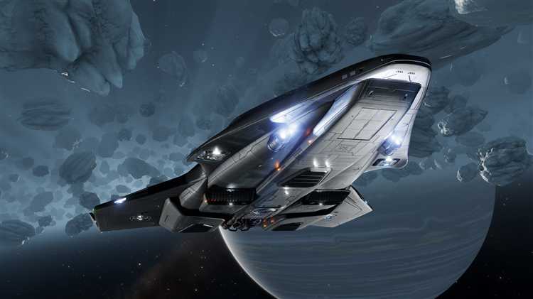 Где купить python в elite dangerous