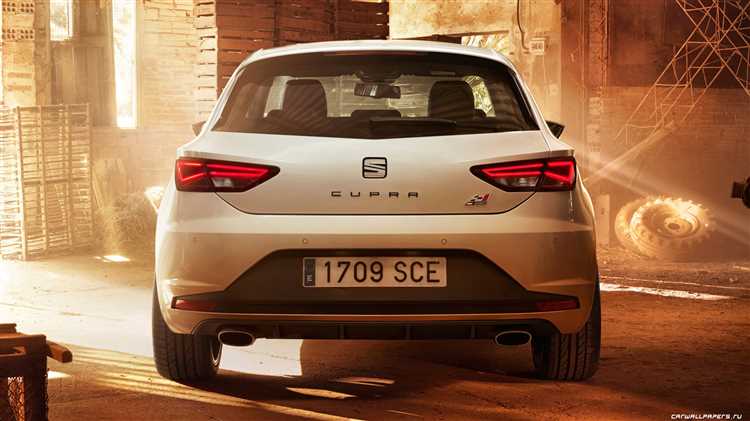 Онлайн-площадки и агрегаторы для поиска нового автомобиля Seat