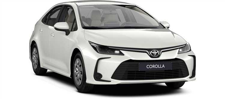 Официальные дилеры Toyota в Санкт-Петербурге: адреса и контакты
