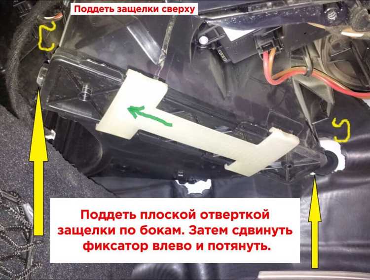 Как отличить оригинальное руководство Mercedes W204 от подделки