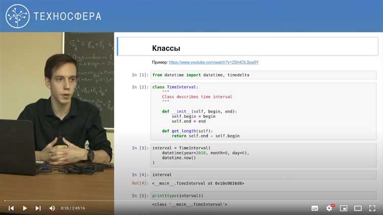 Как использовать Python для решения задач в разных областях (например, в анализе данных или веб-разработке)