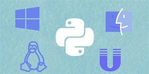 Работа с Python в мобильных приложениях и на планшетах